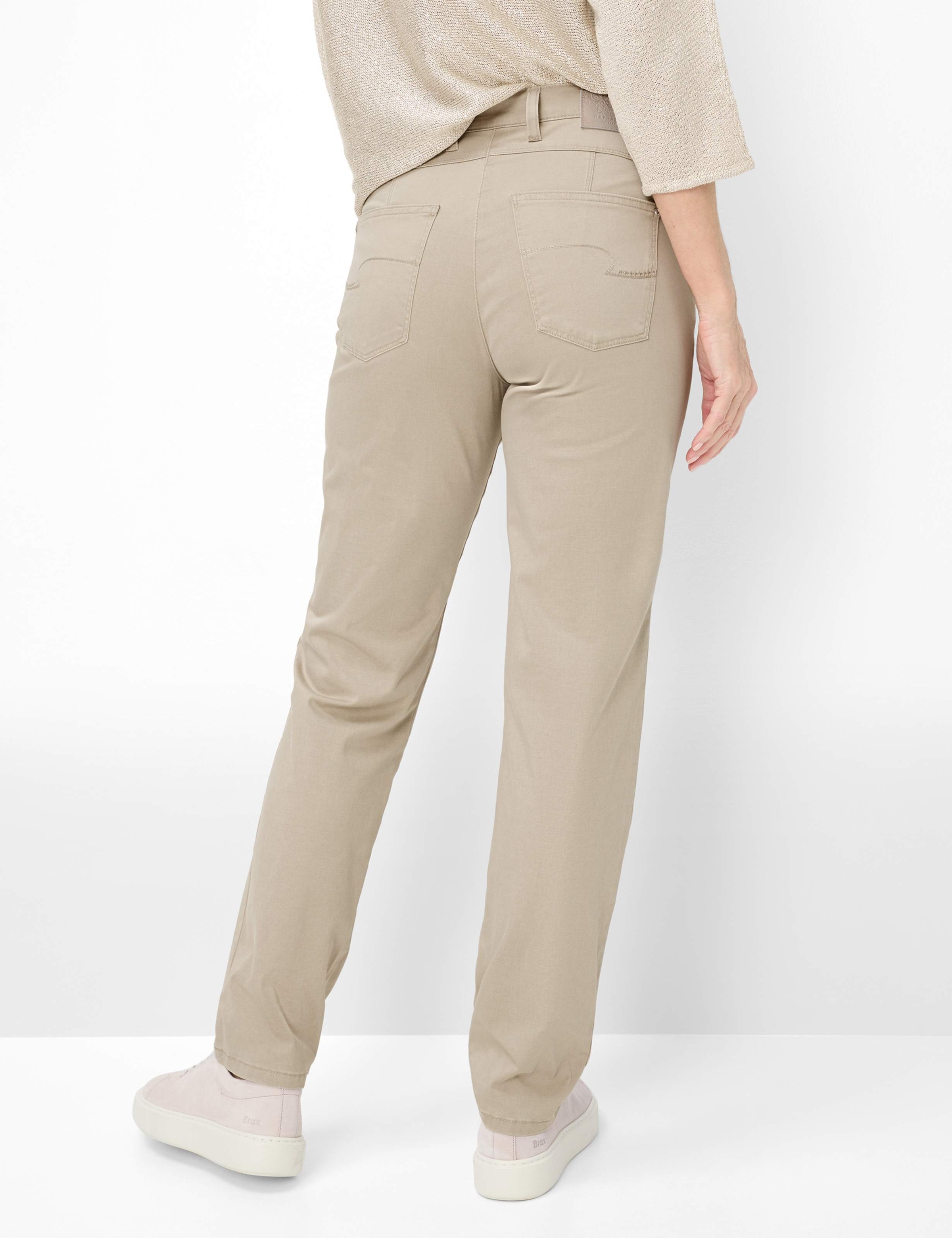 RAPHAELA by BRAX 5-Pocket-Hose "Style CAREN NEW" günstig online kaufen