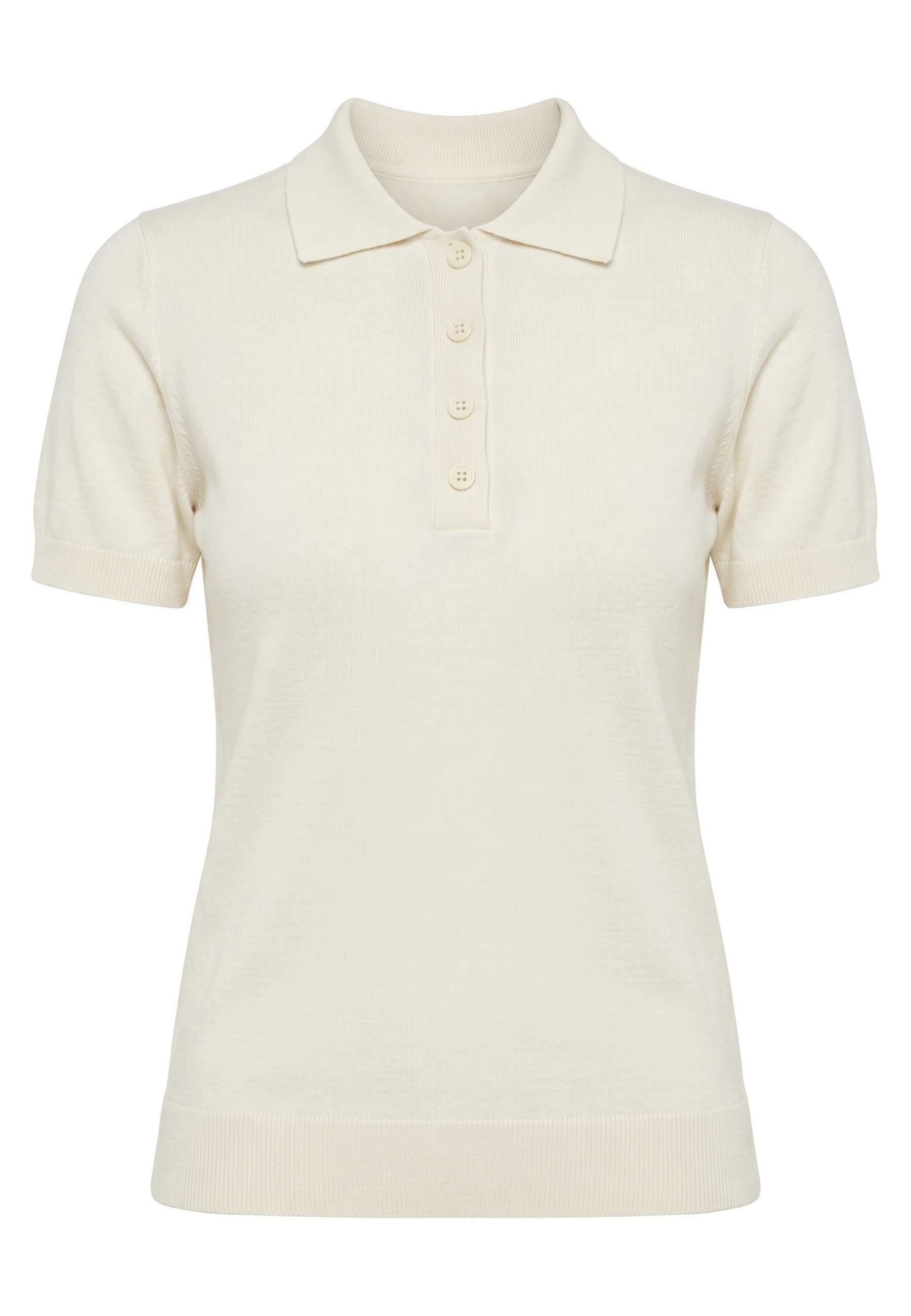 Felix Hardy Poloshirt »Polo Shirt Kurzarm«