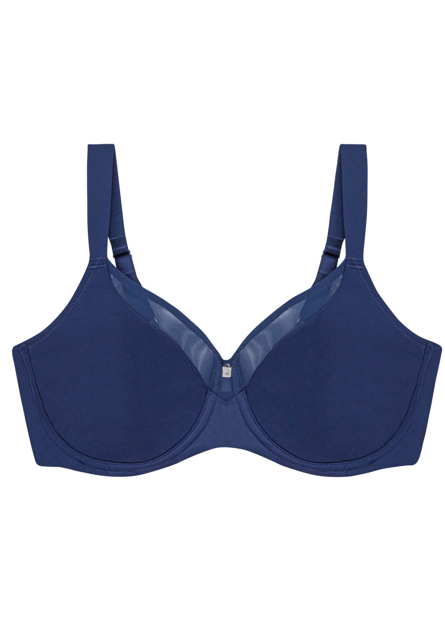 Triumph Minimizer-BH »True Shape Sensation C-G, mit Basic online bestellen Dessous | W01«, Cup Komfortbügel, BAUR