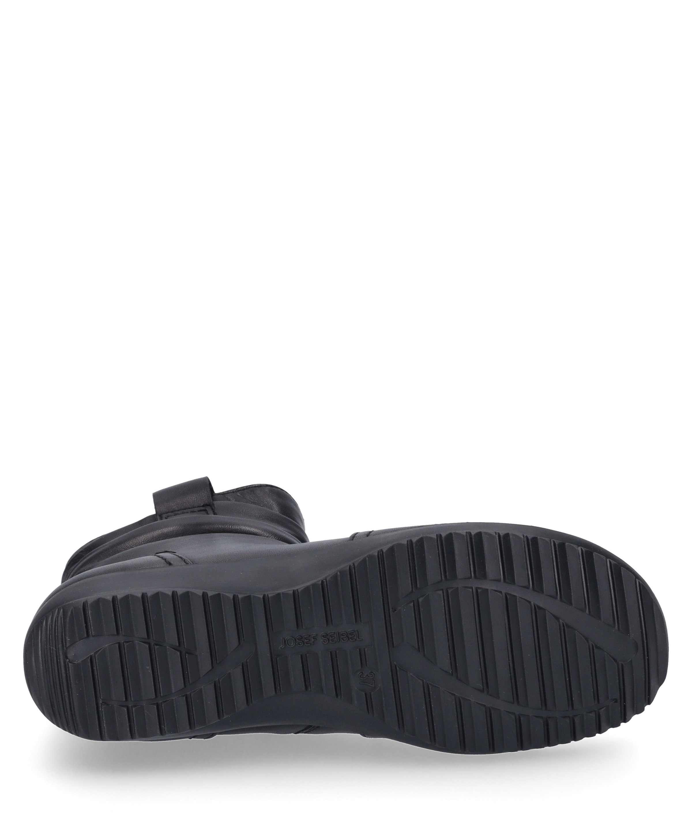 Josef Seibel Stiefelette »Naly 63, schwarz«