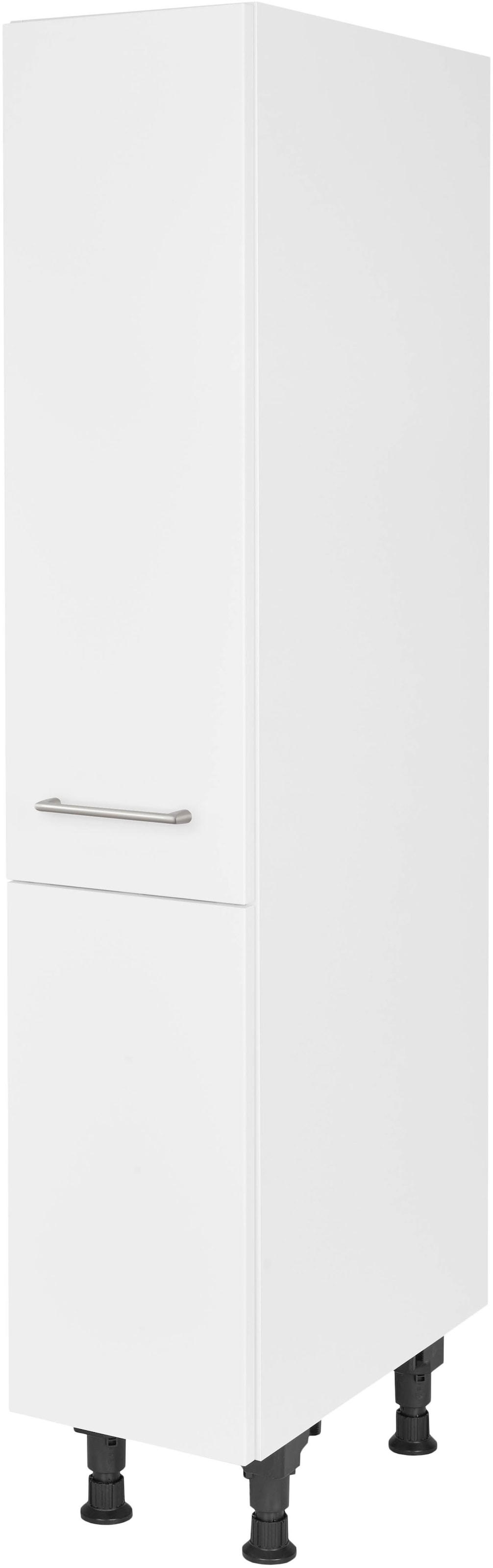 nobilia Apothekerschrank ""Laser", mit 4 Einhängekörben, Breite 30 cm, Höhe günstig online kaufen