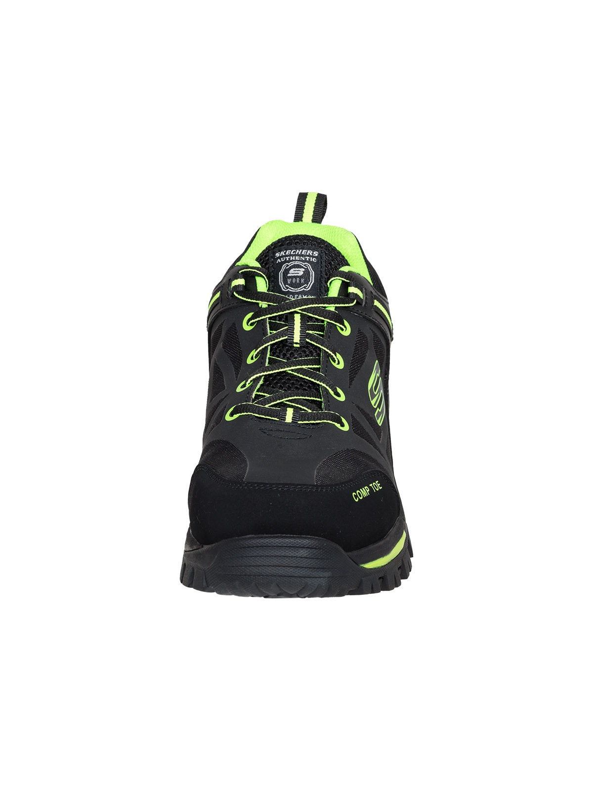 Skechers Arbeitsschuh »Pending«