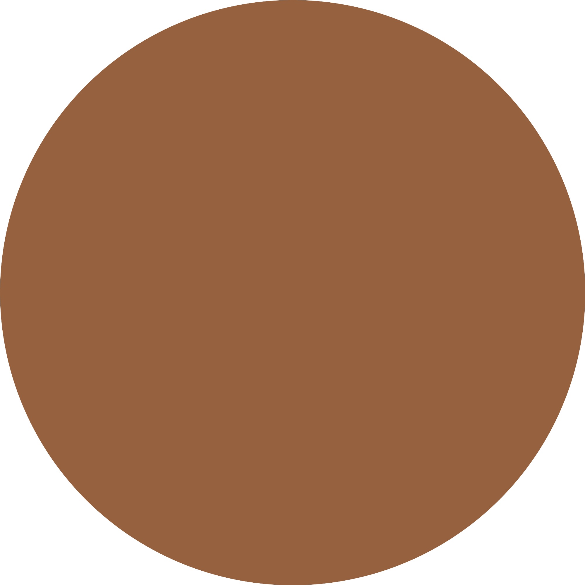 Catrice Foundation »Skin Like Tinted Moisturizer«