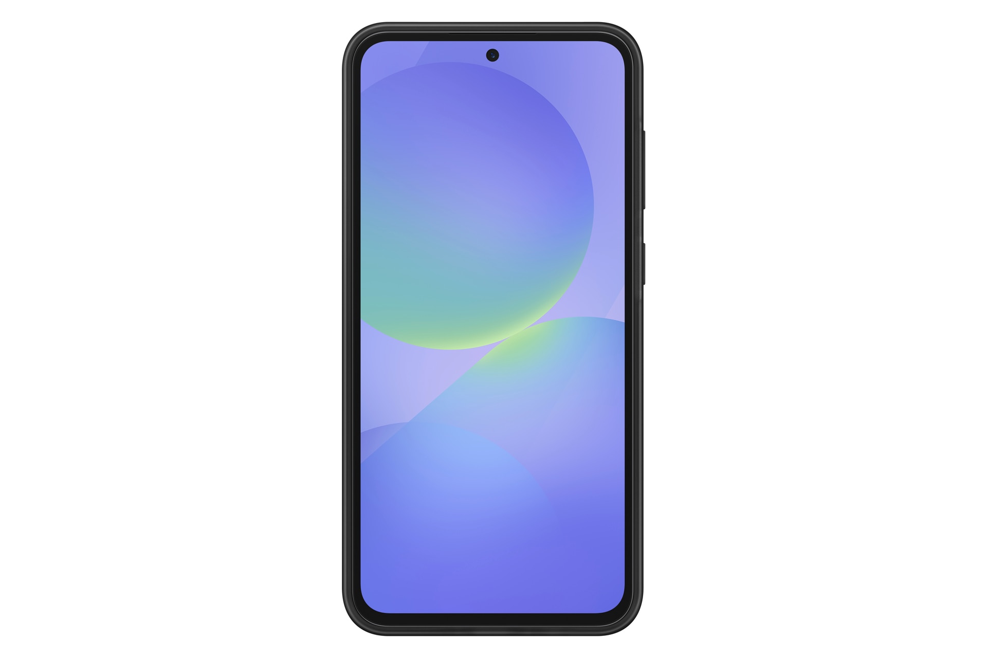 Samsung Handyhülle »Card Slot Case für Galaxy A36«, Samsung Galaxy A36 5G, Backcover, Schutzhülle, Handyschutzhülle, Case, Schutzcase, stoßfest