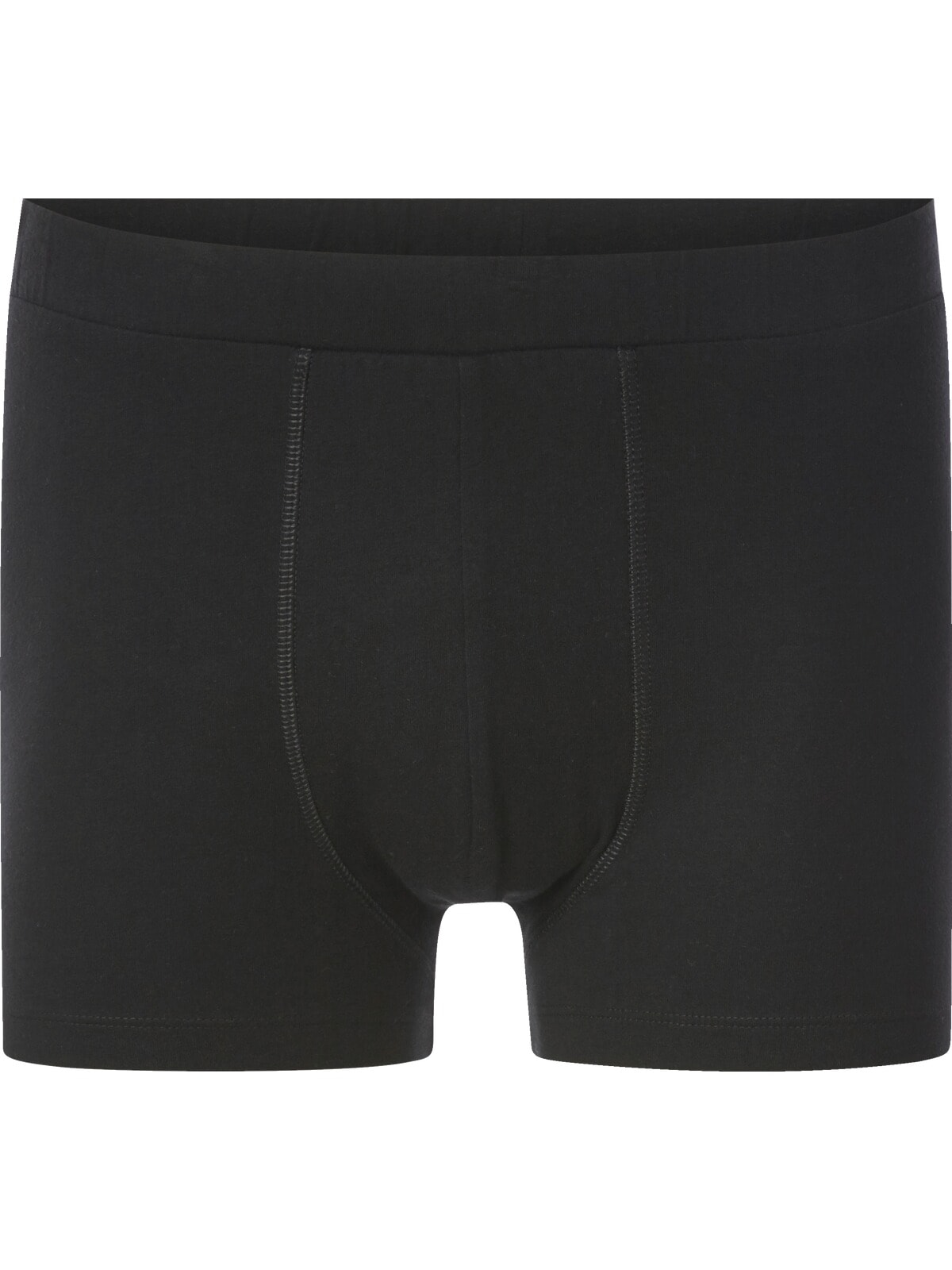 Babista Boxershorts »4er Pack Boxershorts VILLORA«, (4 St.), mit elastischem Bund