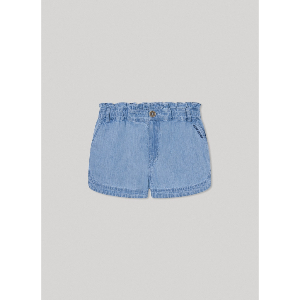 Pepe Jeans Shorts »RADHA«