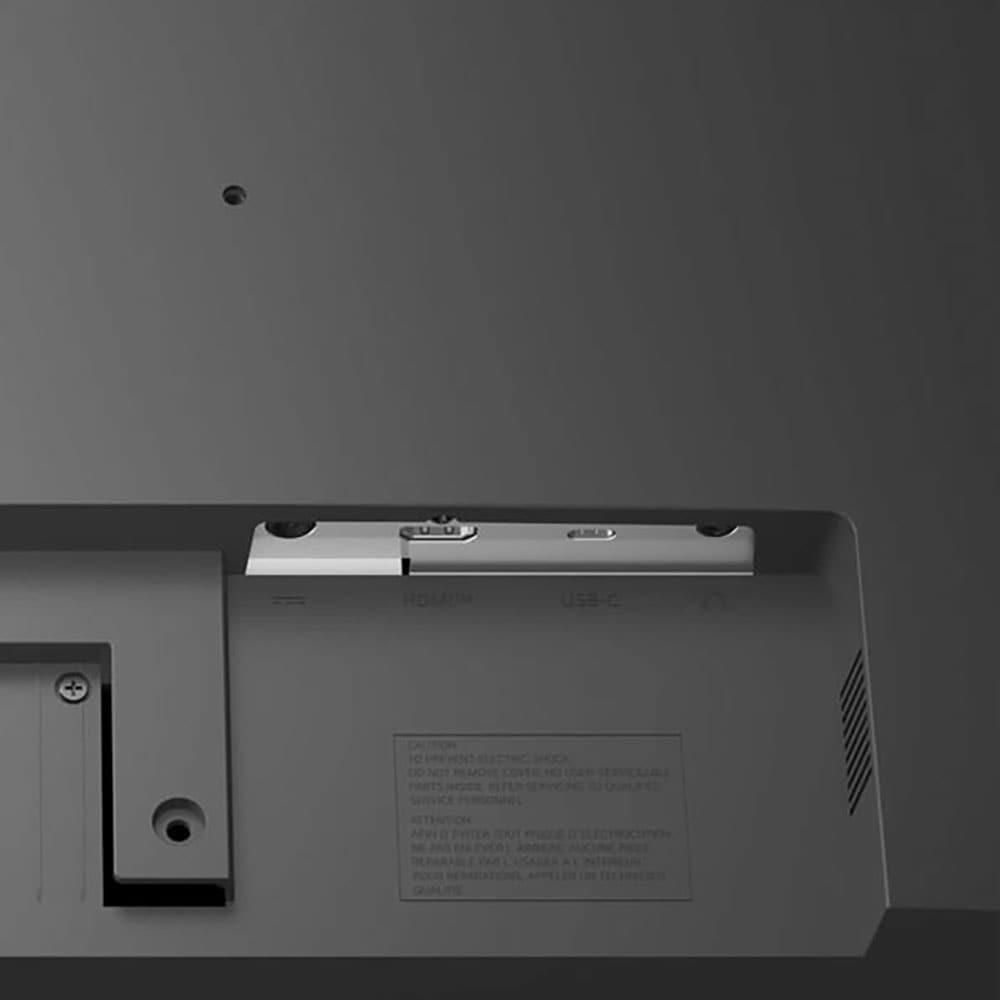 LG LED-Monitor »32U631A« 80 cm/32 ″  2560 x 1440 px QHD 5 Reaktionszeit 100 Hz