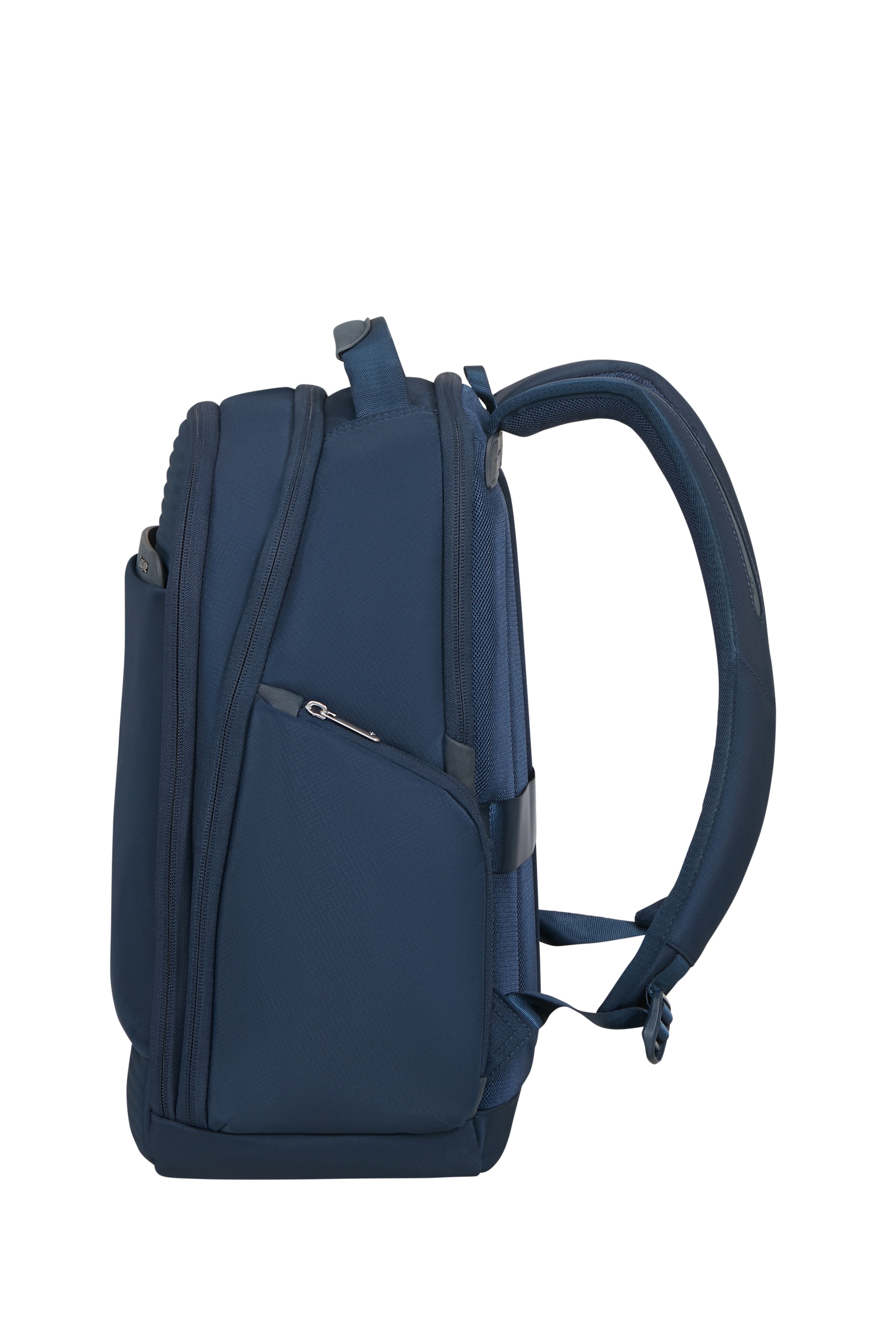 Samsonite Tagesrucksack »PARALUX«