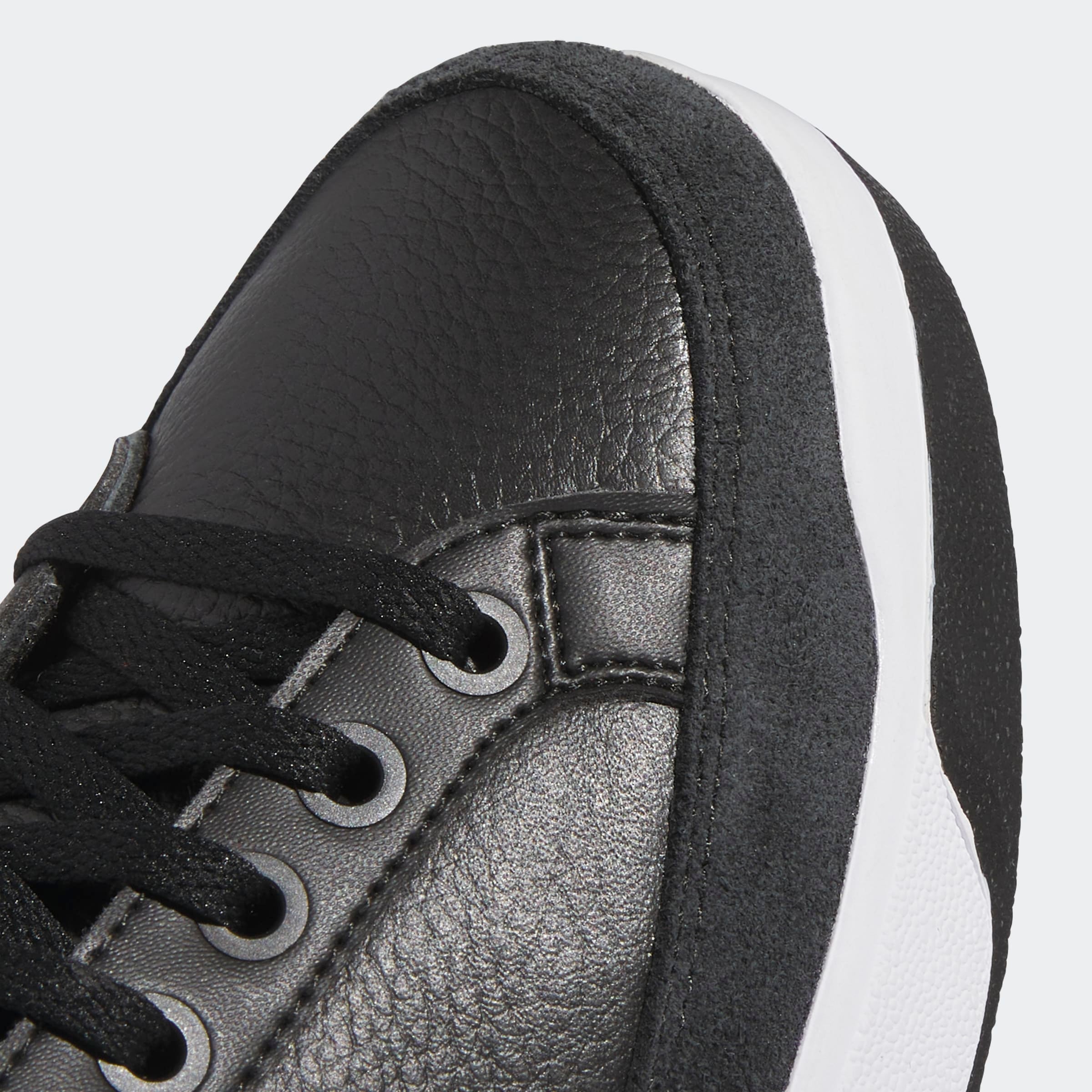 adidas Originals Sneaker »CLASSIC«