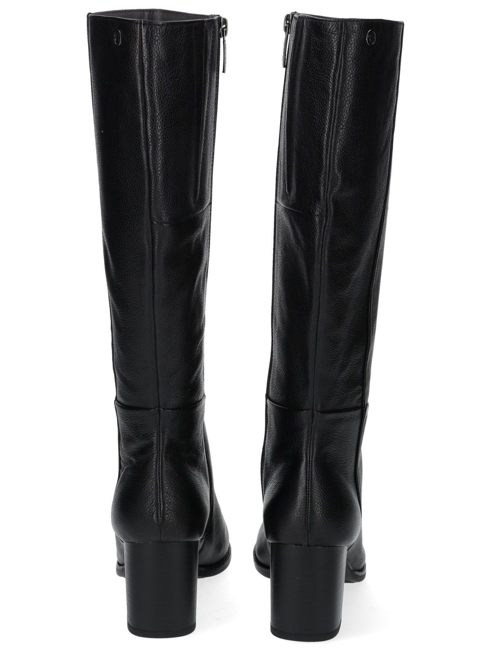 Tamaris Stiefel »Tamaris Stiefel Leder«