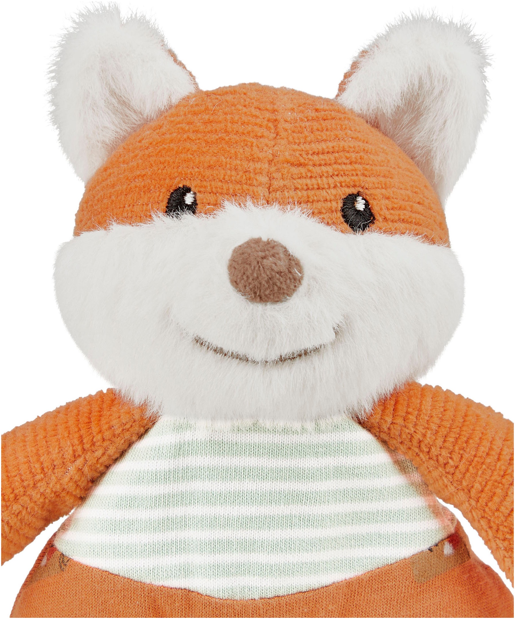 Sterntaler® Kuscheltier »Fuchs Filou S«