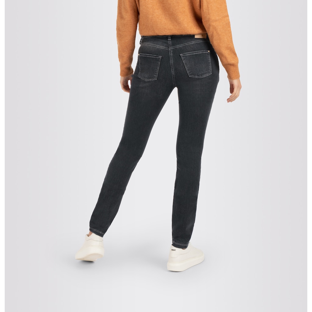 MAC Skinny-fit-Jeans »Dream Skinny«