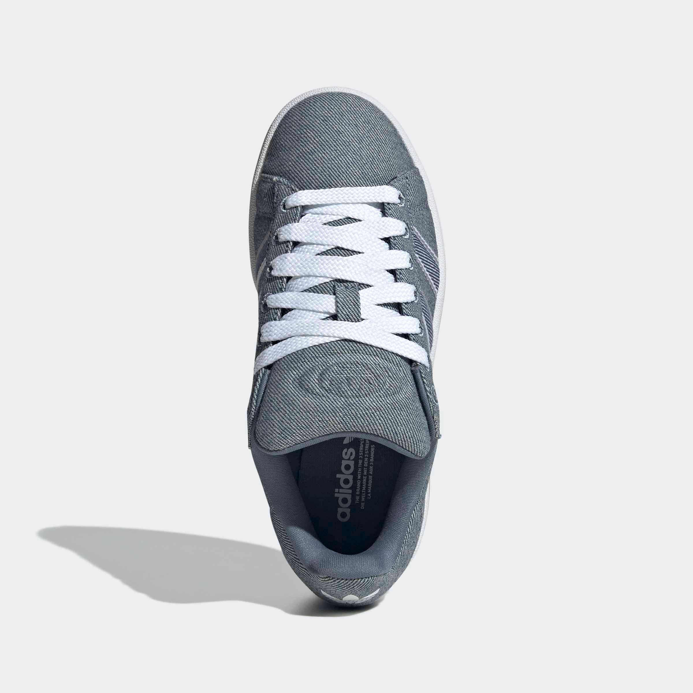 adidas Originals Sneaker »CAMPUS 00S«  für Kinder & Jugendliche