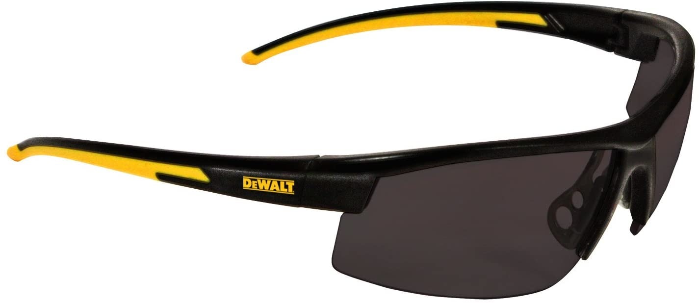 DeWalt Apsauginiai akiniai »DPG99-2PDEU apsau...