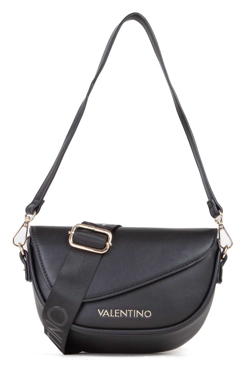 Umhängetasche »FLAP BAG PIPER«, Damen Tasche Schulter Tasche