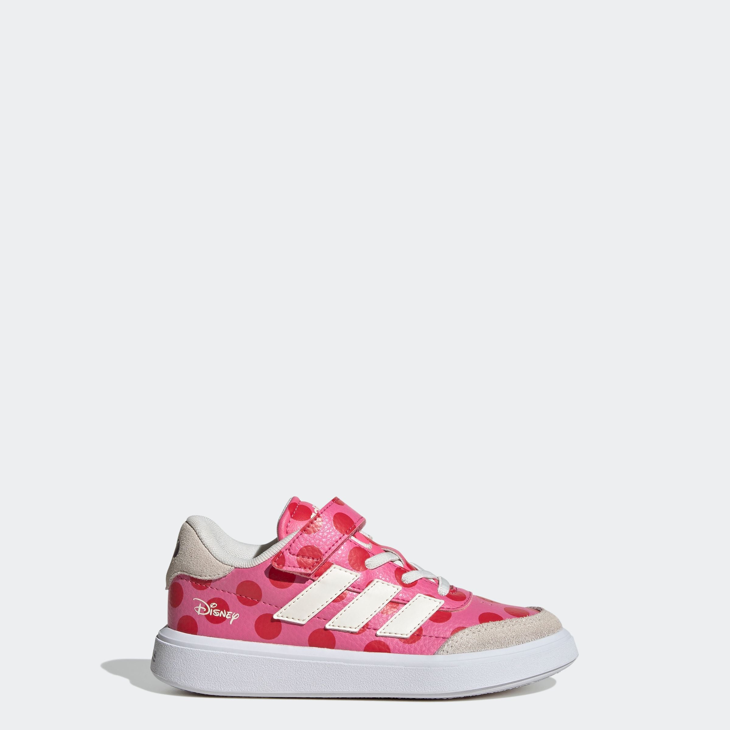 adidas Sportswear Sneaker