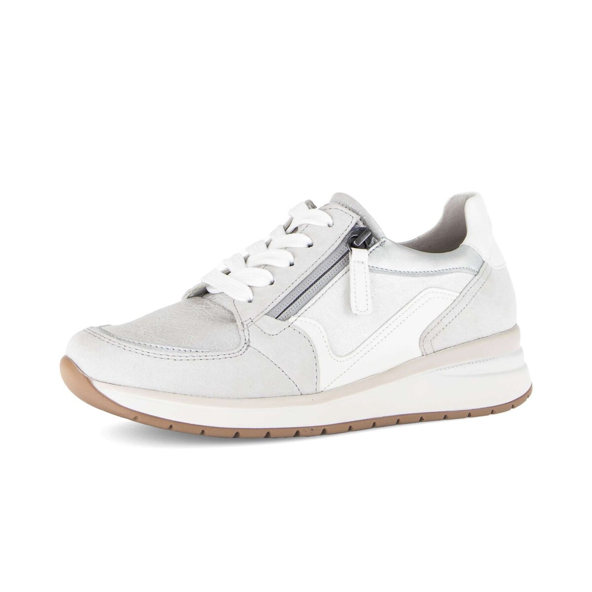 Gabor Sneaker "Sneaker Low"