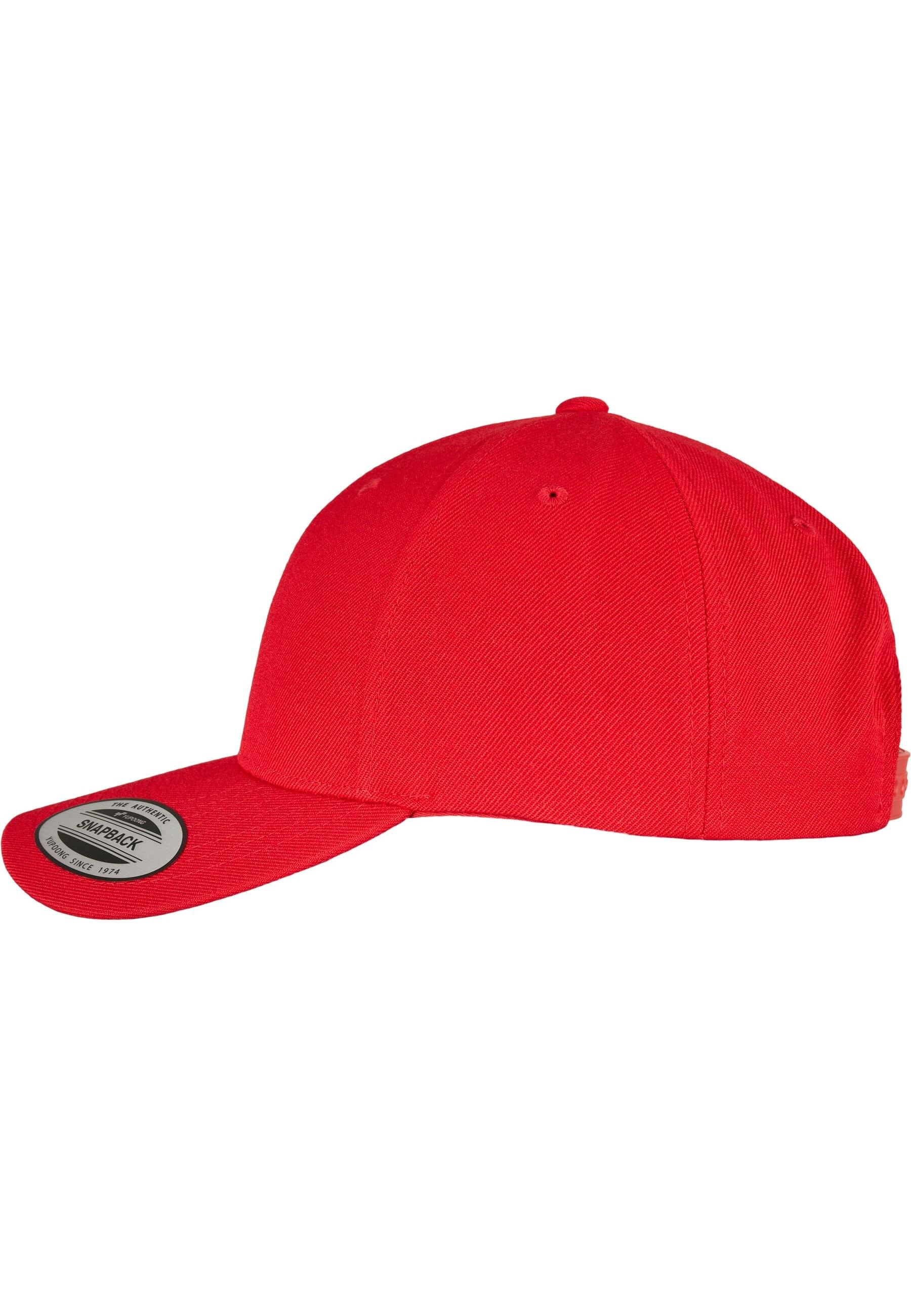 Flexfit Flex Cap »Flexfit Unisex«