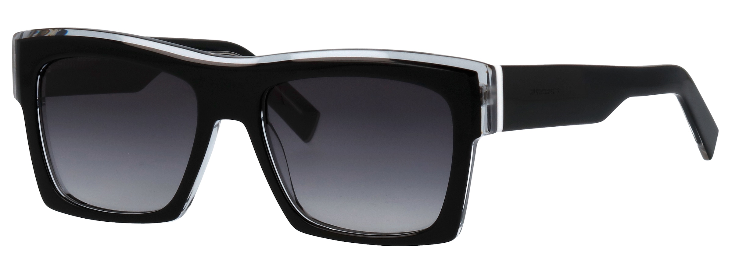 HUMPHREY´S eyewear Sonnenbrille "HUMPHREY´S eyewear Sonnenbrille" günstig online kaufen