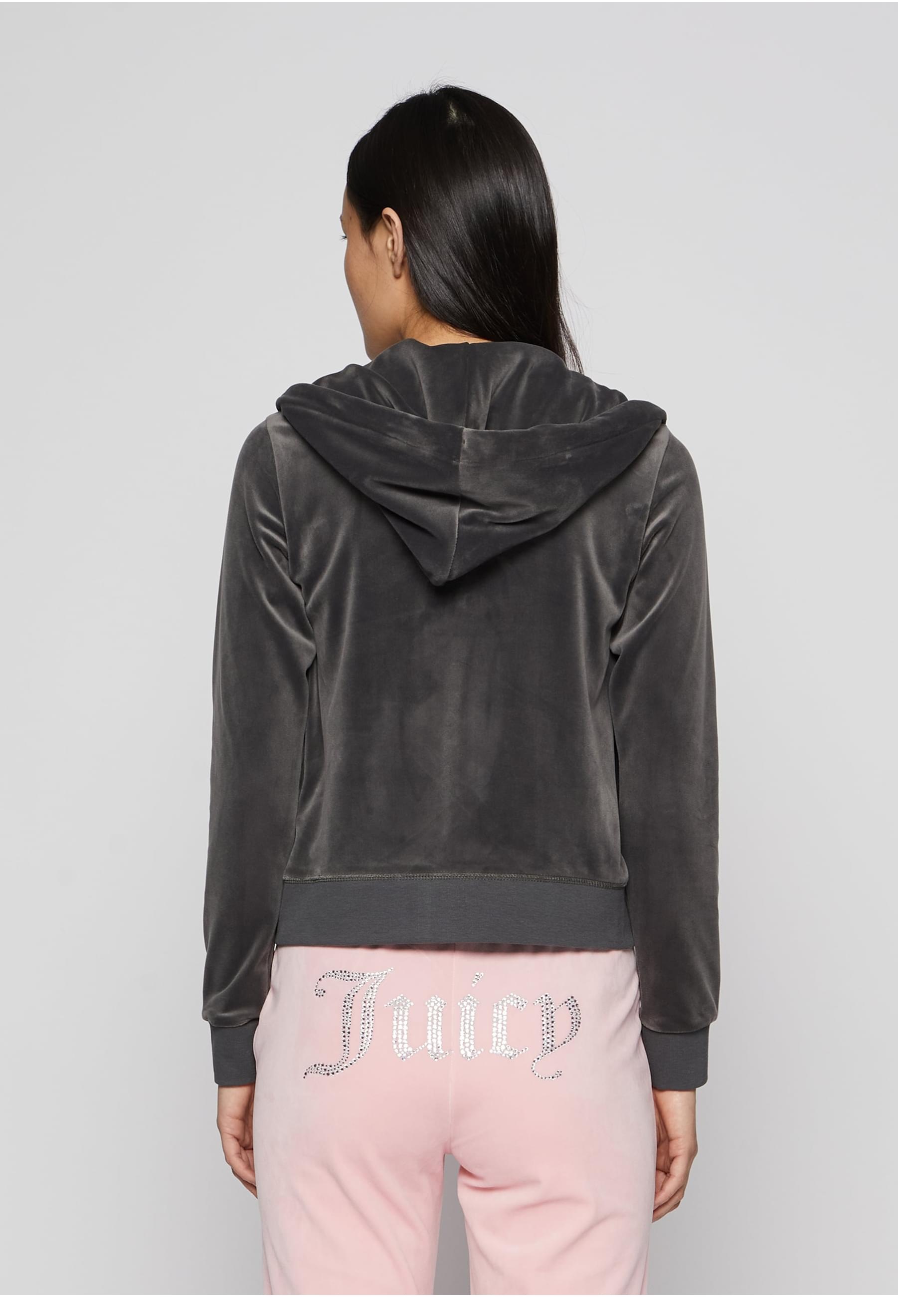 Juicy Couture Cardigan »Juicy Couture Damen«
