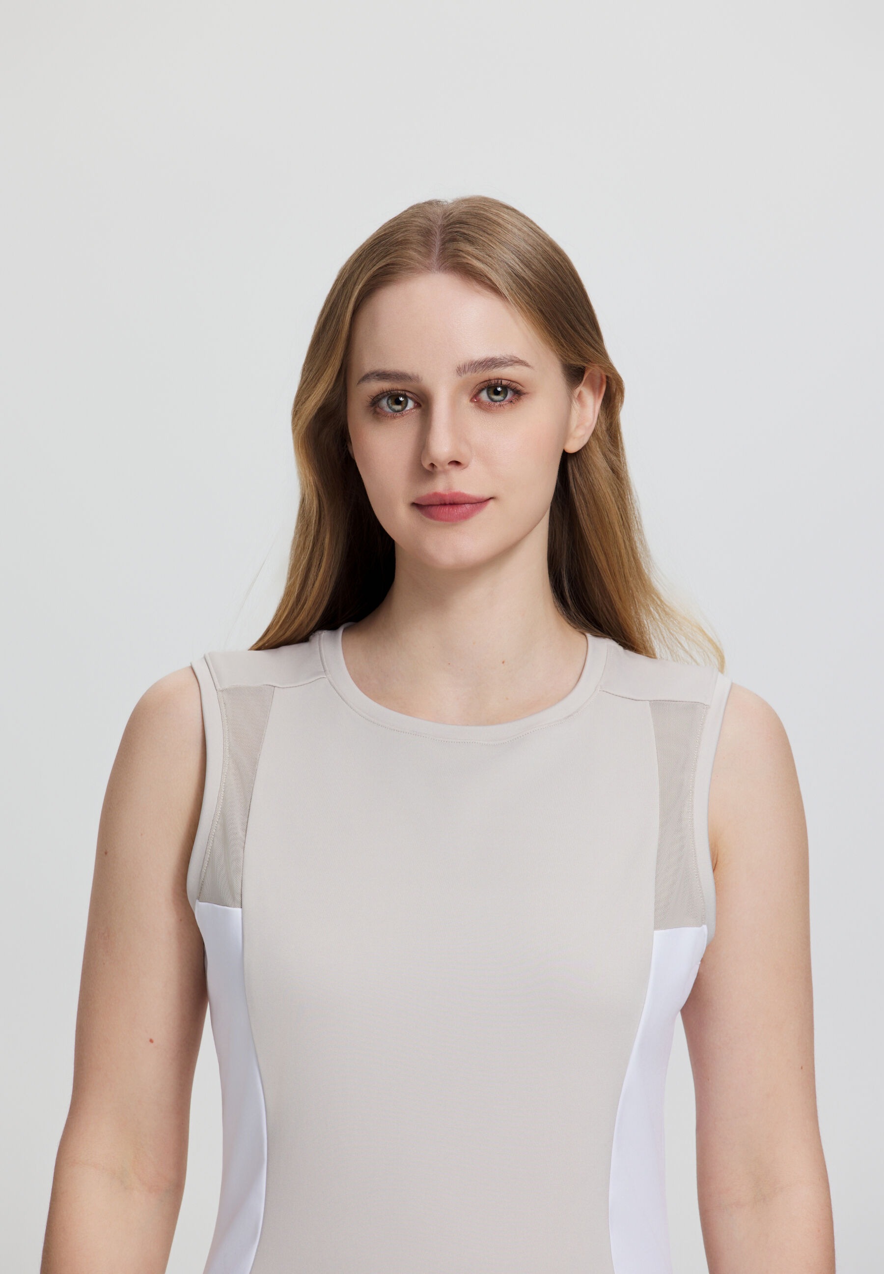 Luhta Sommerkleid »Luhta Kleid Ivankoski«