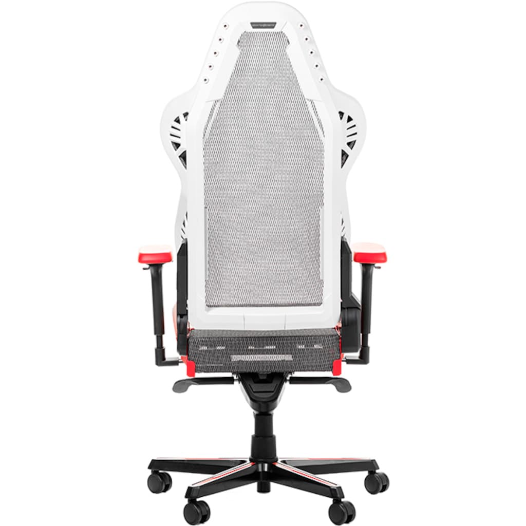 DXRacer Gaming-Stuhl »Air R1S«