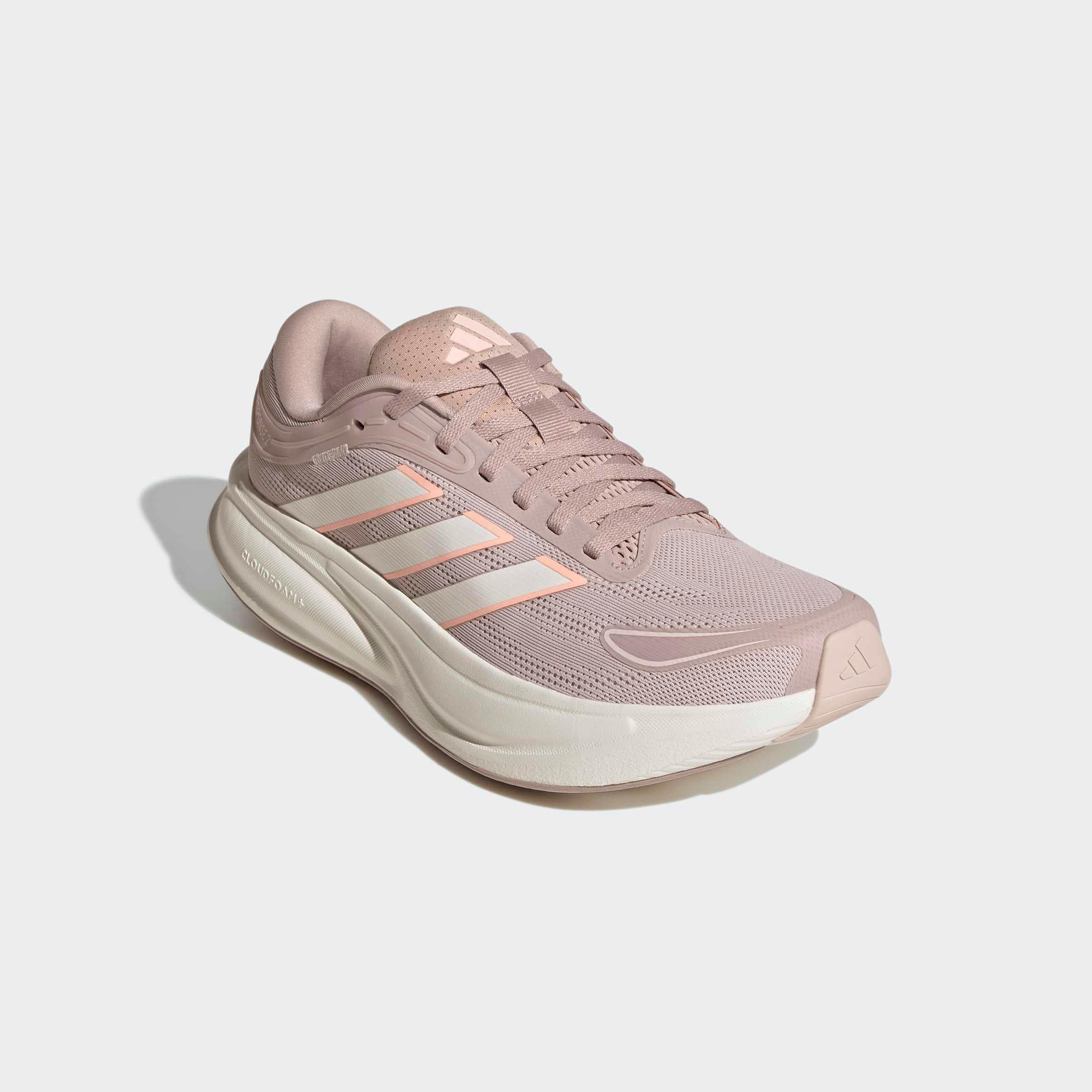 adidas Performance Laufschuh "RESPONSE 2" günstig online kaufen