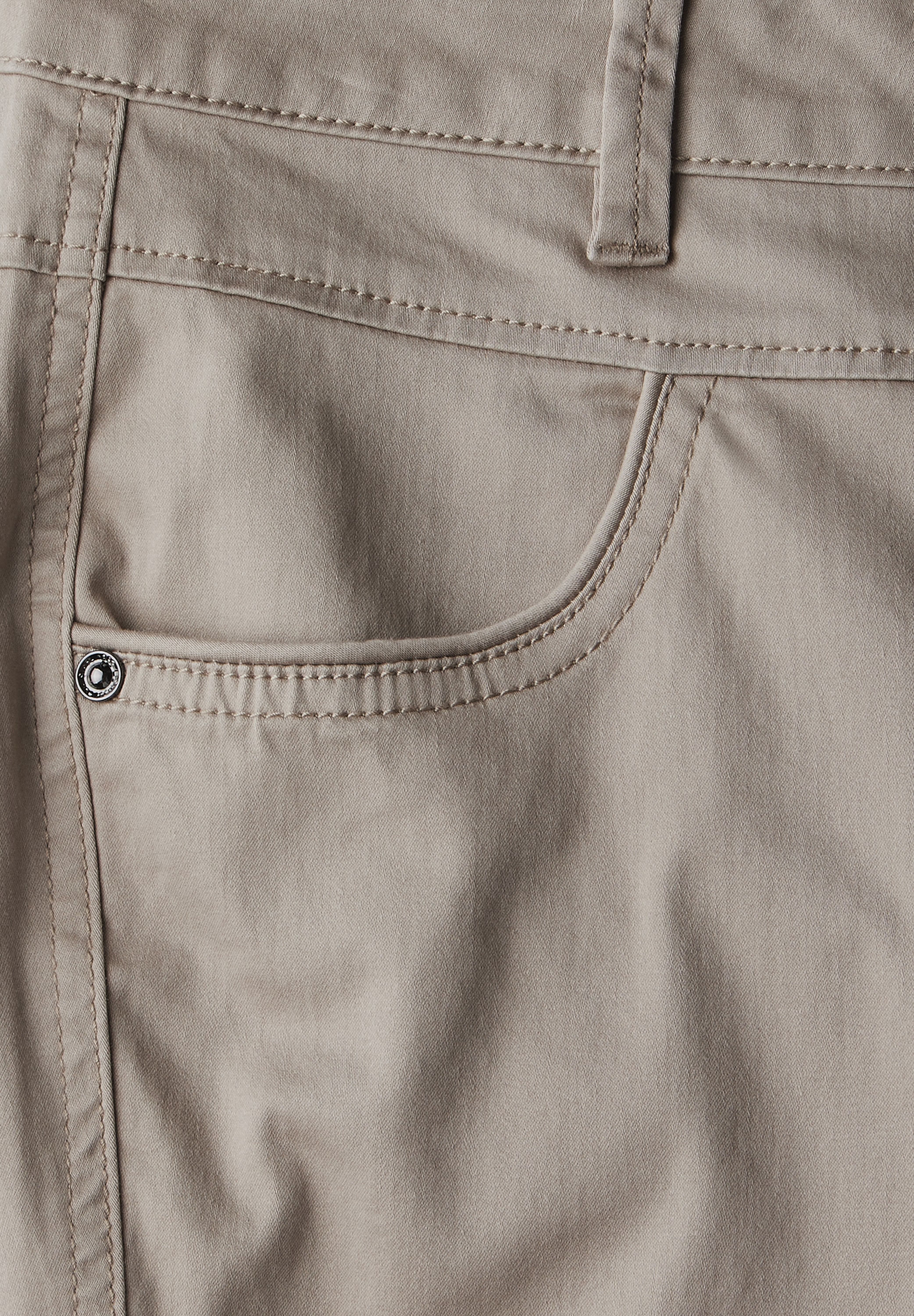 STREET ONE 7/8-Hose, 4-Pocket Style