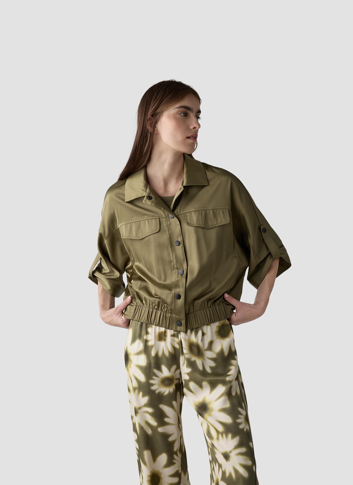 LeComte Blouson "Jacke" günstig online kaufen