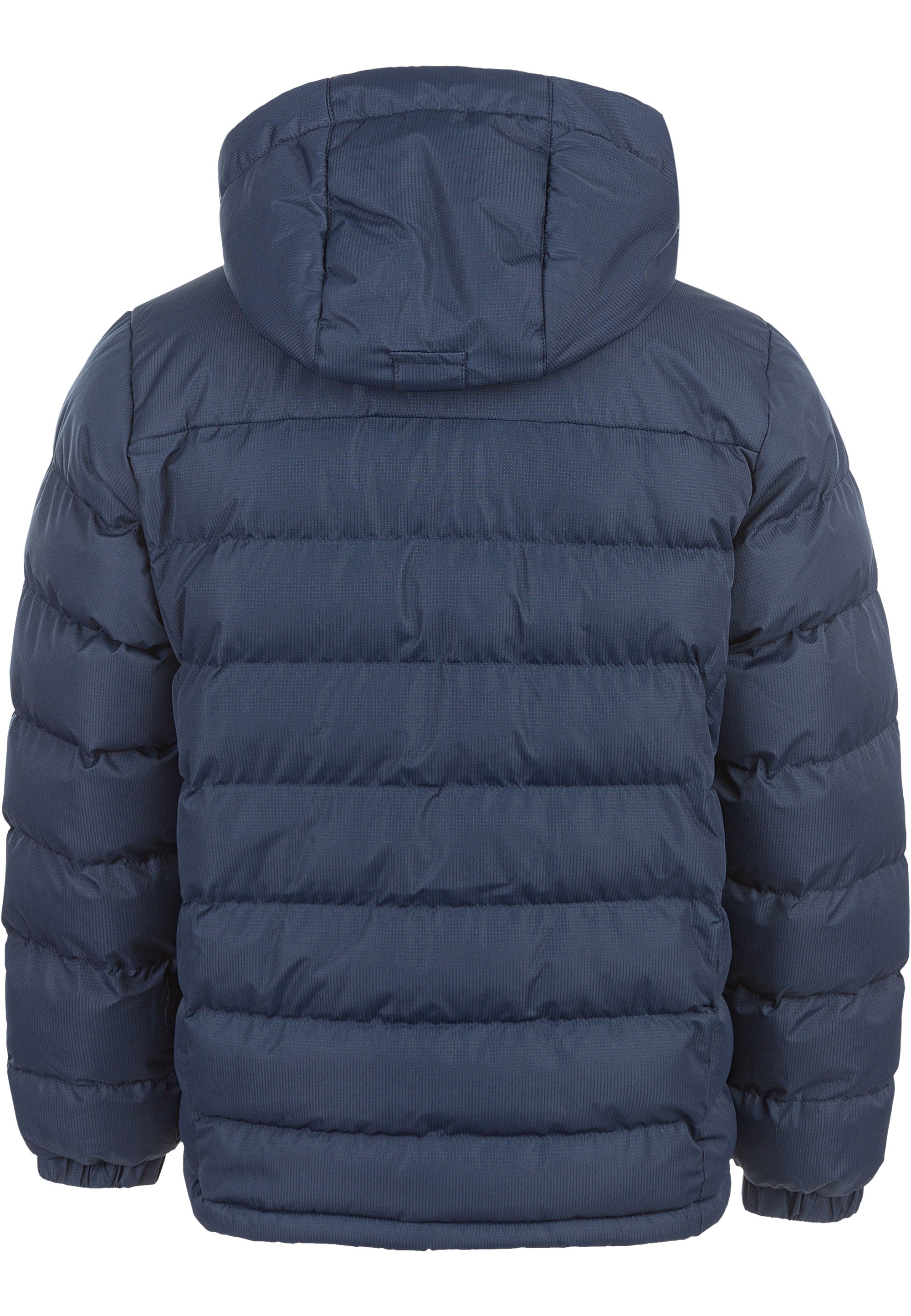 WHISTLER Outdoorjacke »Carseno Jr.«, mit wasserabweisender Eigenschaft