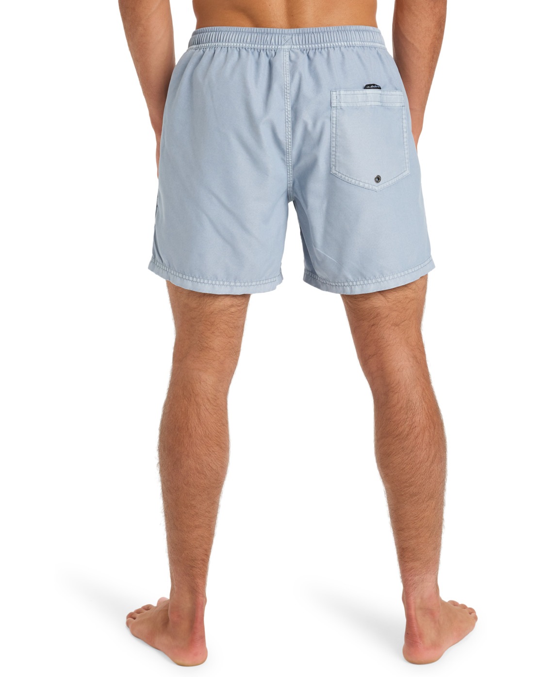 Quiksilver Boardshorts »Everyday Surfwash Volley 15"«