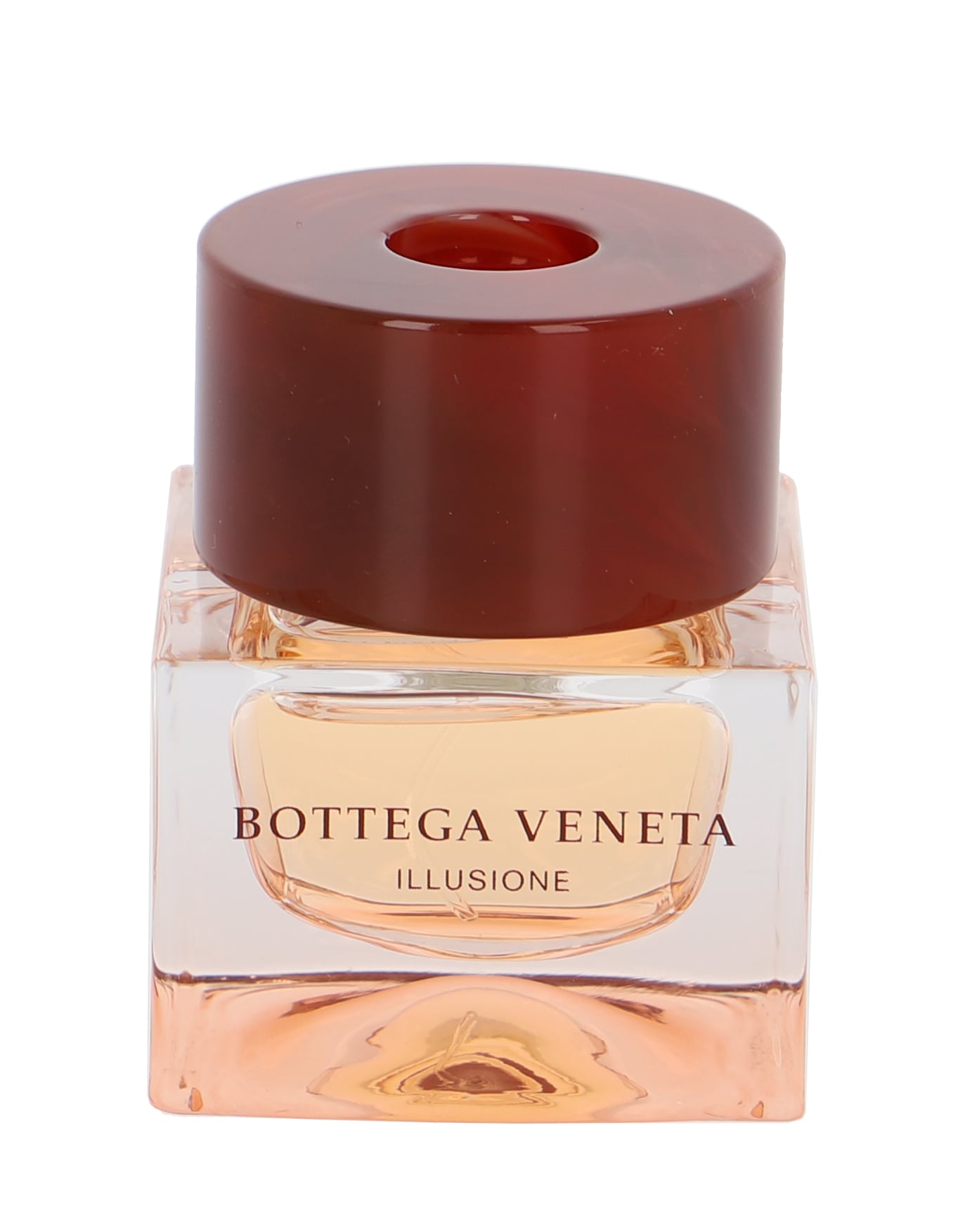 BOTTEGA VENETA Eau de Parfum | BAUR »Bottega Illusione Femme« bestellen Veneta