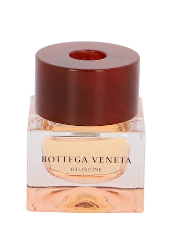 BOTTEGA VENETA Eau de Parfum » Illusione Femme«