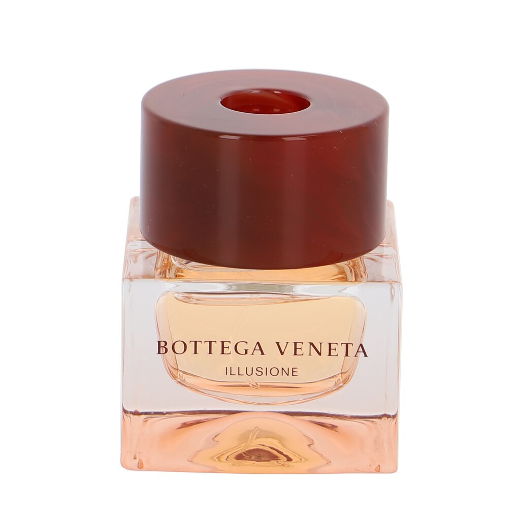 BOTTEGA VENETA Eau de Parfum »Bottega Veneta Illusione Femme«