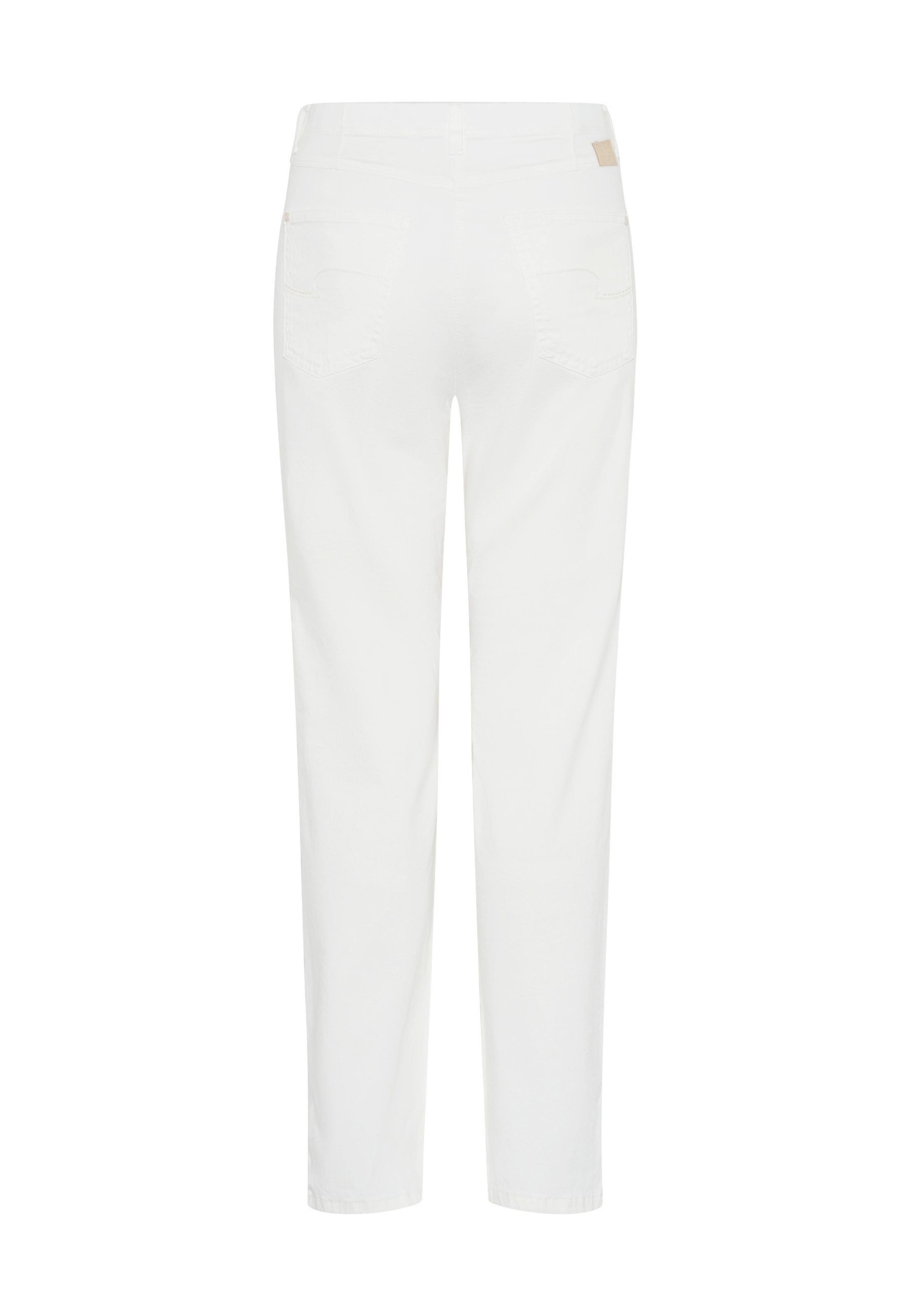 RAPHAELA by BRAX 5-Pocket-Hose »Style LAURA NEW«