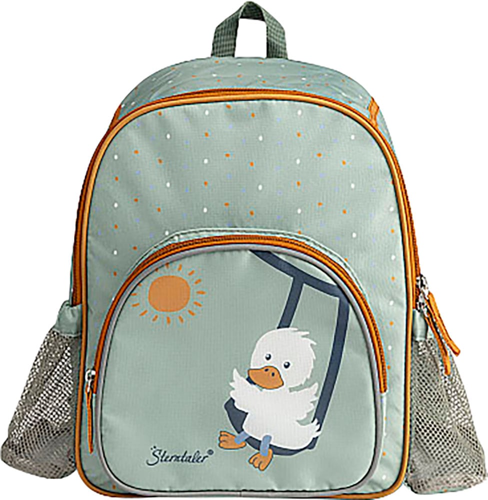 Kinderrucksack »Edda«