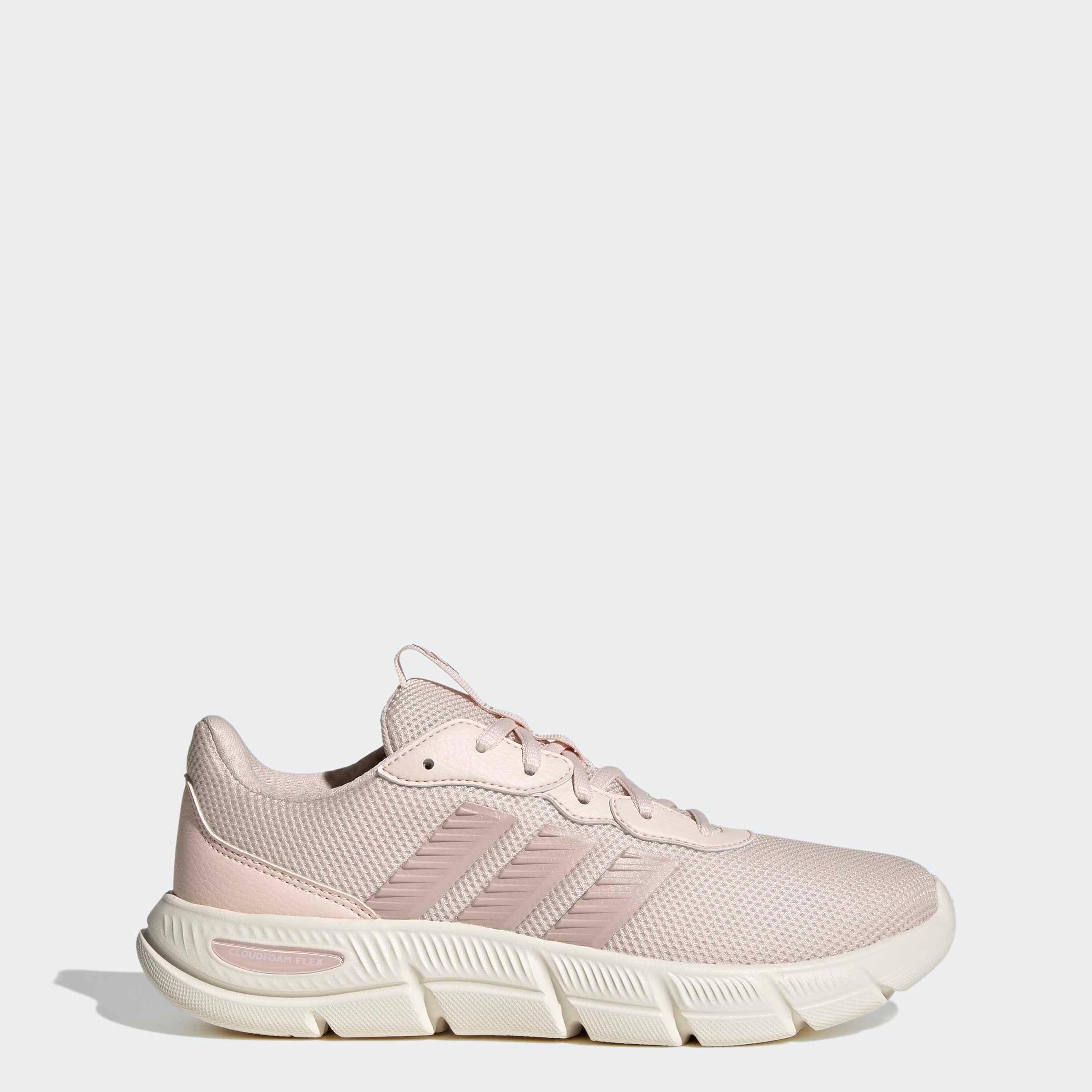 adidas Sportswear Walkingschuh »CLOUDFOAM FLEX LACES«