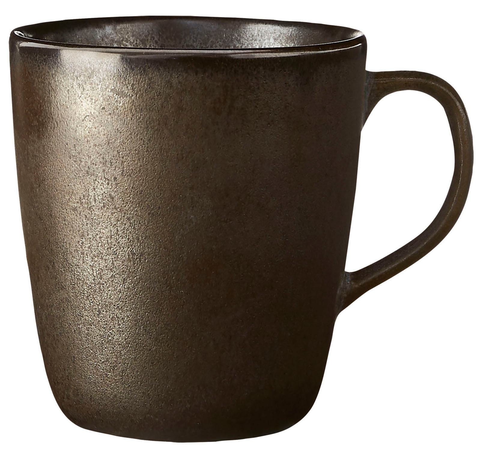 aida RAW Tasse "RAW" 35 cl, 6-teilig günstig online kaufen