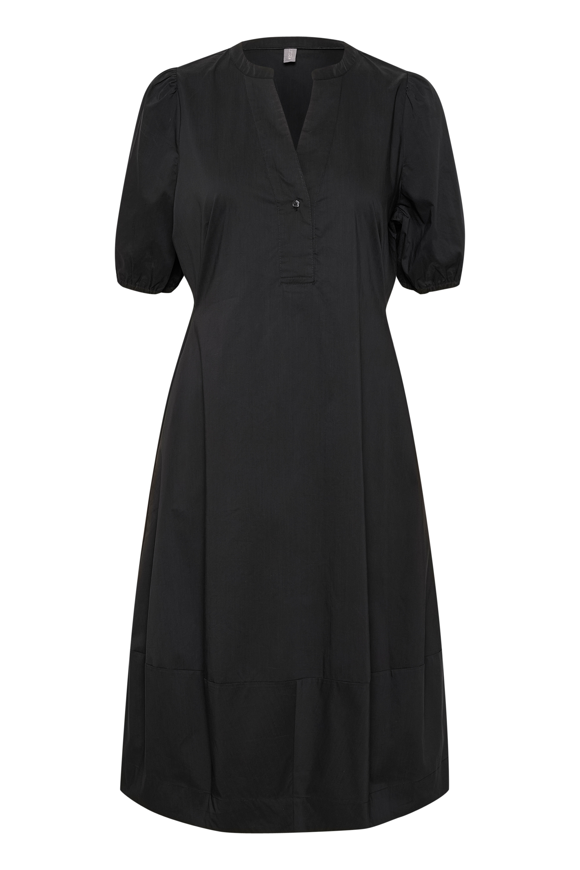 Culture Midikleid "Damen Freizeitkleid CUANTOINETT"