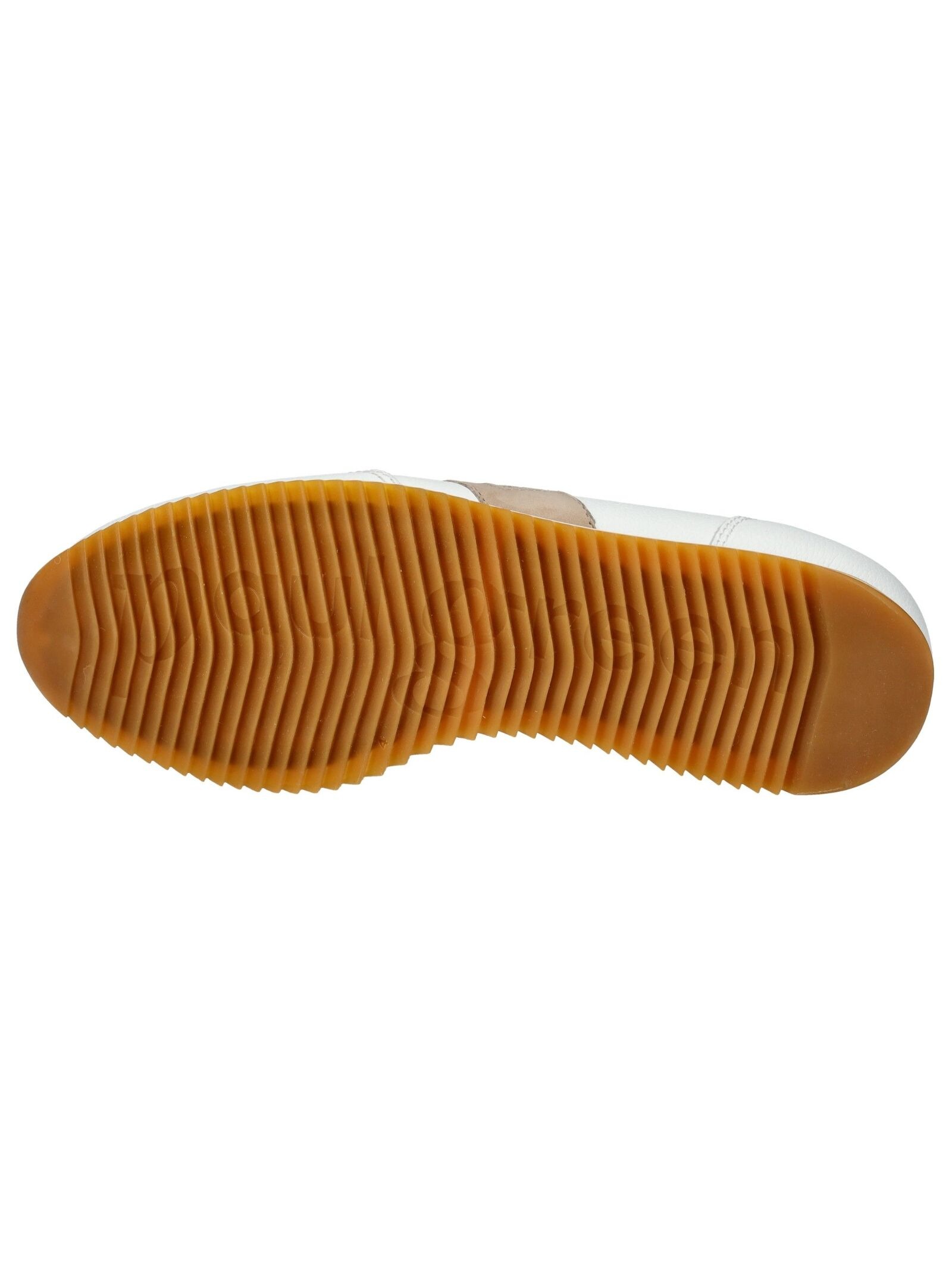 Paul Green Sneaker »Paul Green Sneaker Leder«