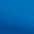 blau/schwarz