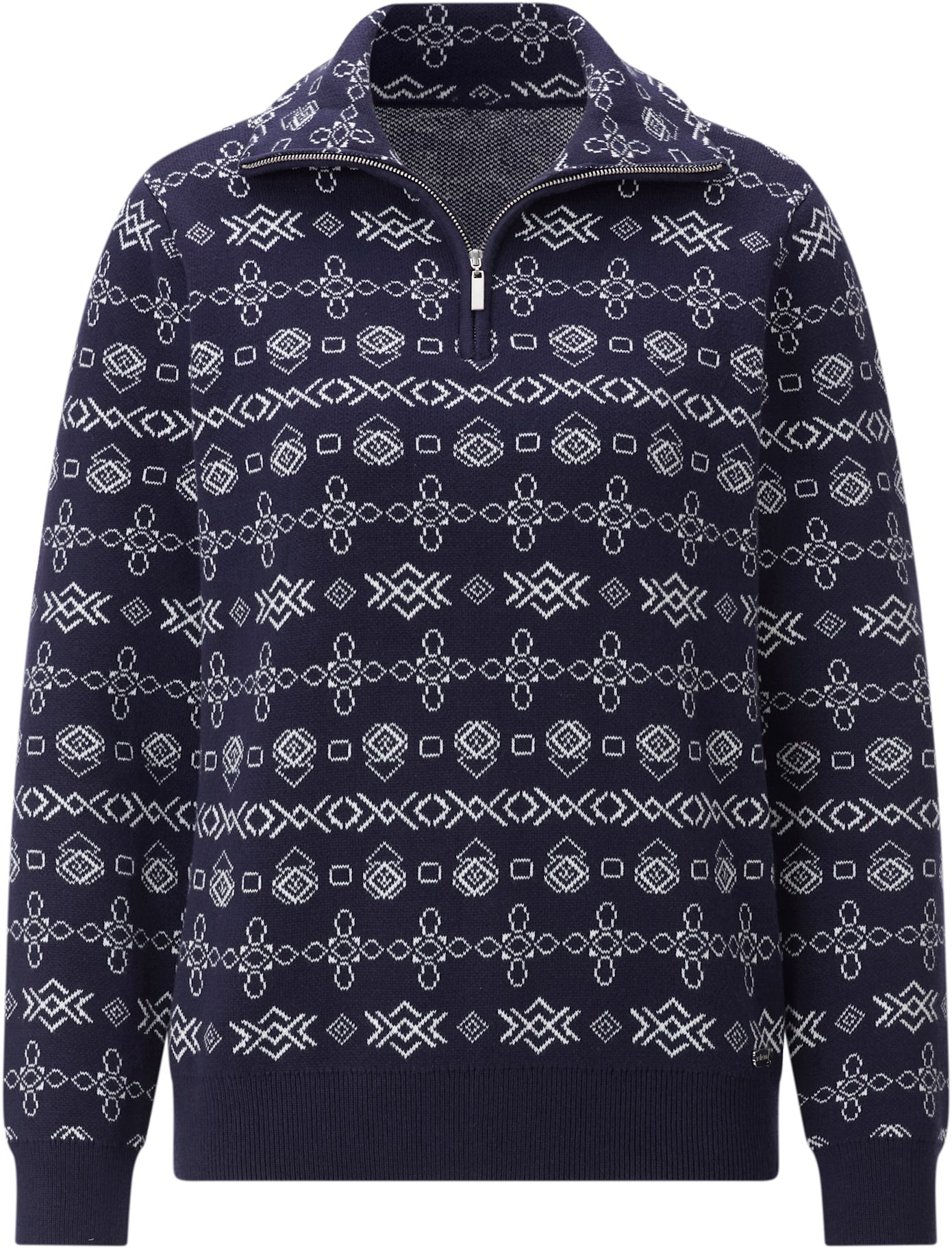 Casual Looks Troyer »Troyer«