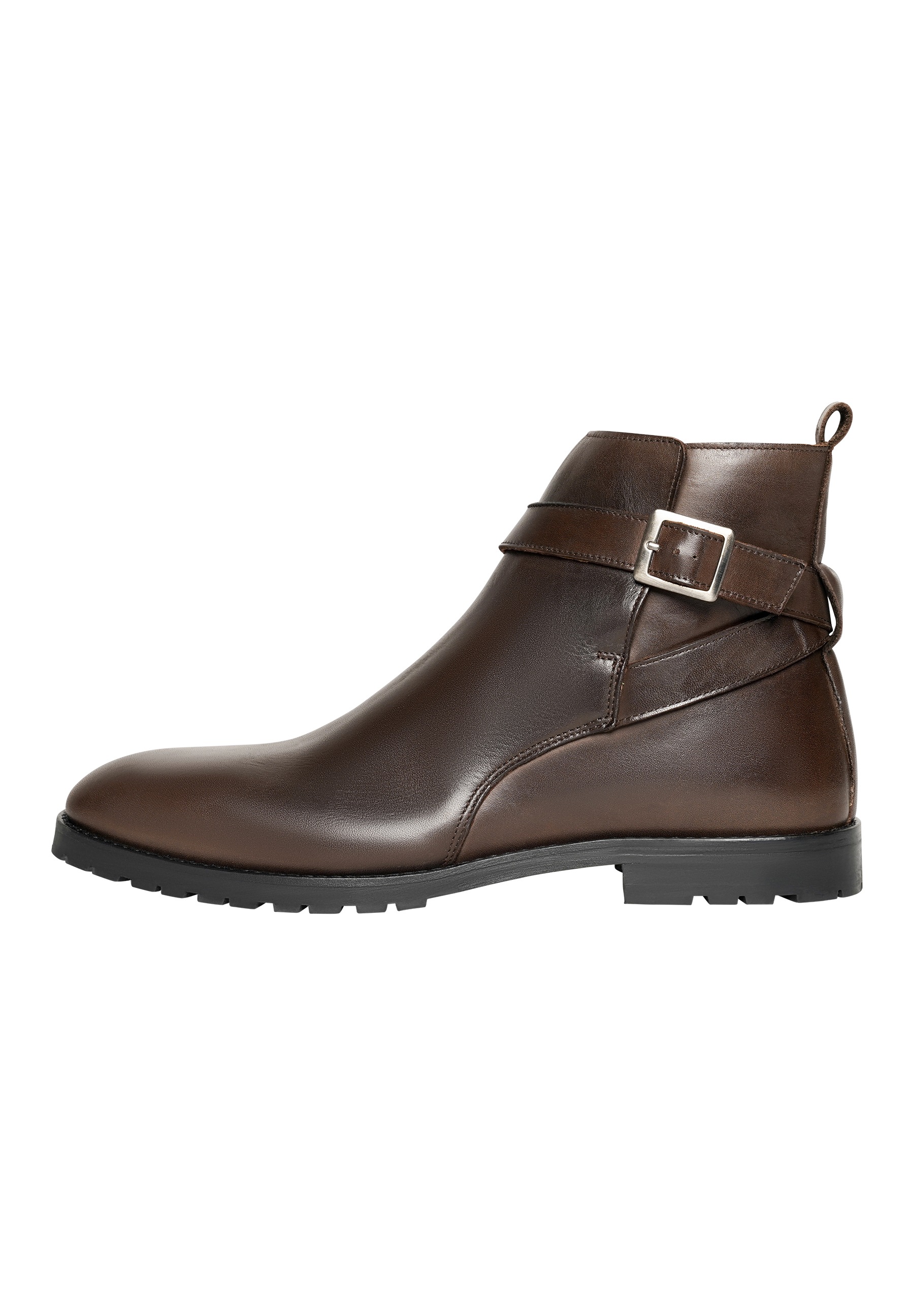 Henry Stevens Chelseaboots »Wallace JPB«