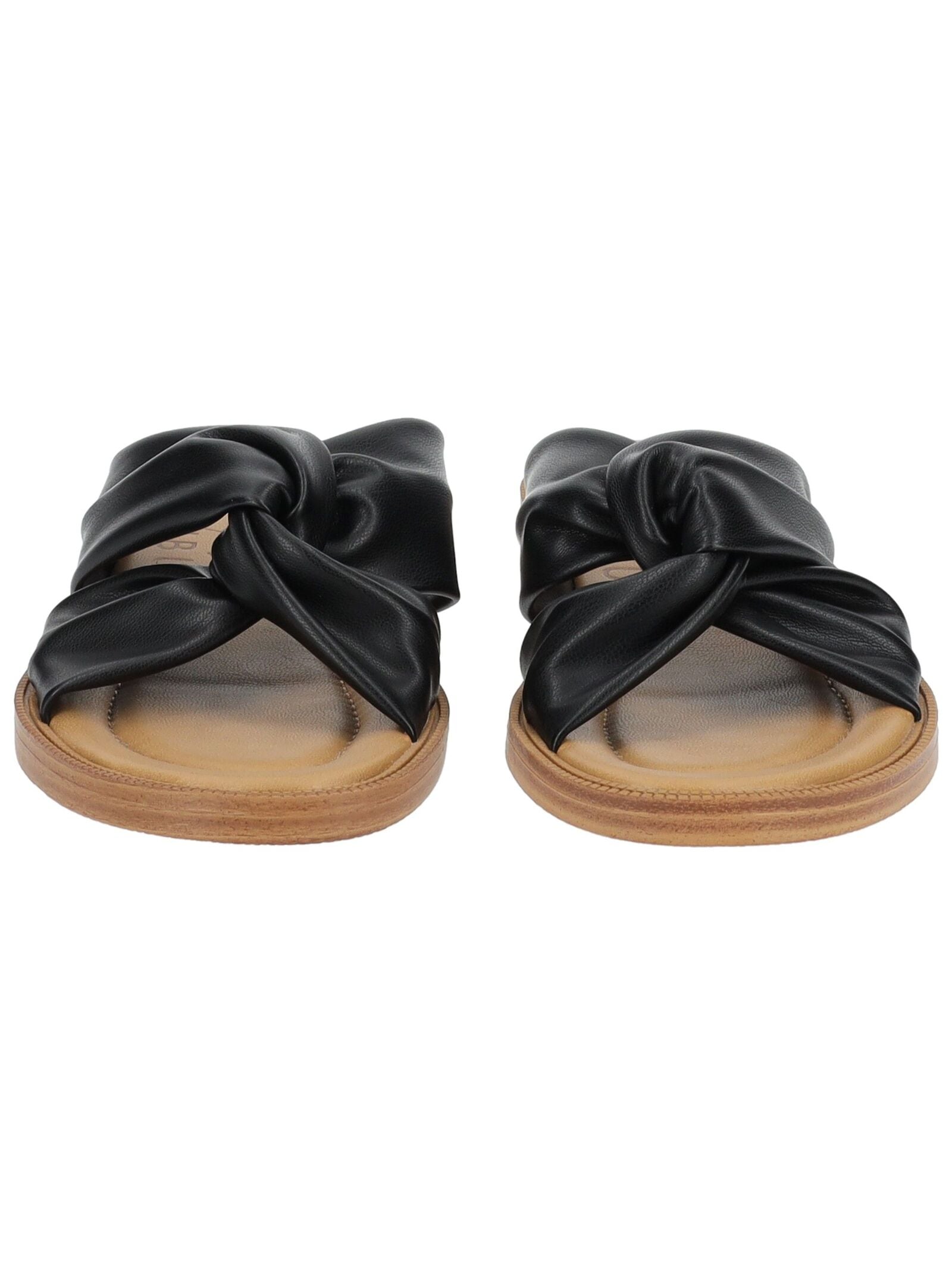 Blowfish Pantolette »Blowfish Pantoletten Lederimitat«