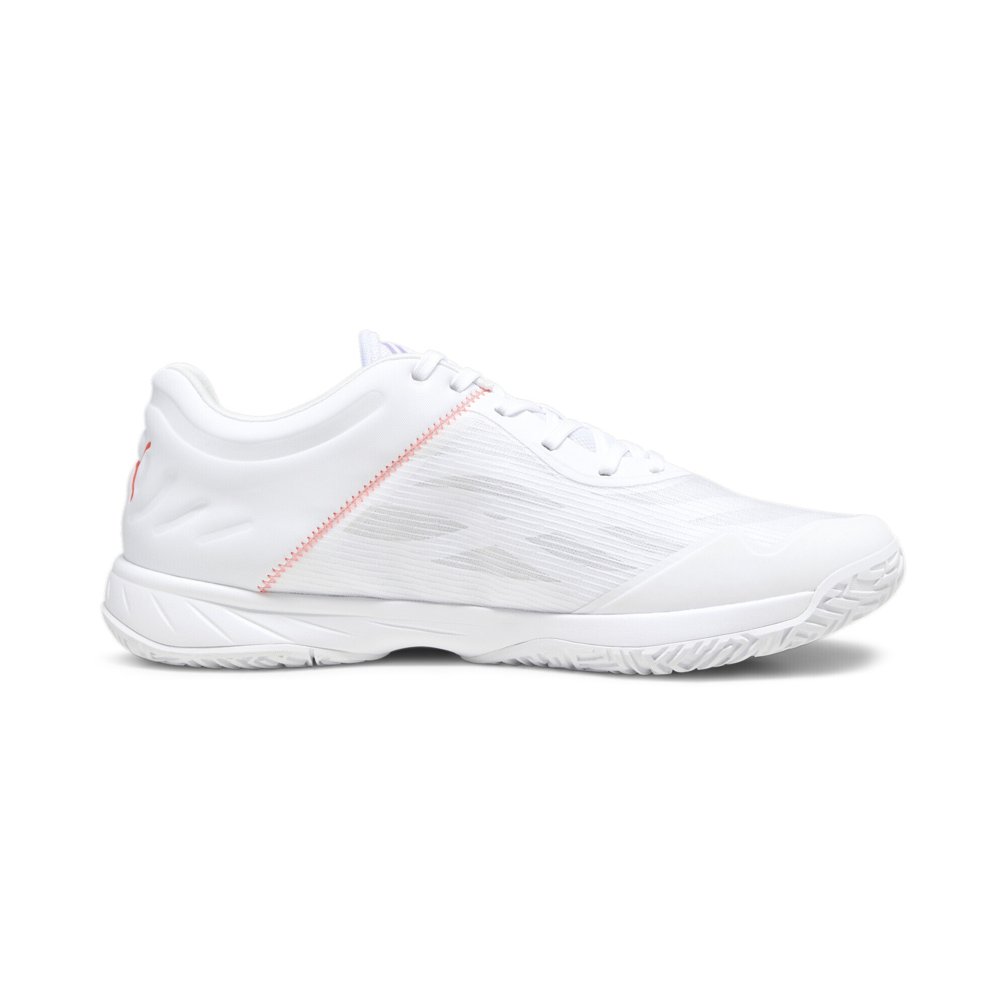 PUMA Trainingsschuh »Accelerate Turbo Hallenschuh Damen«