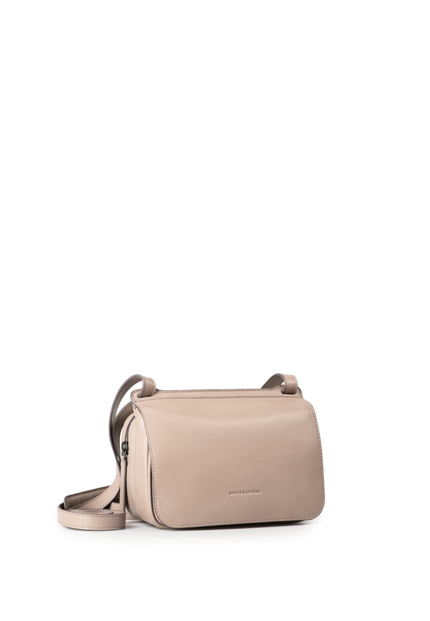 aunts & uncles Umhängetasche "Umhängetasche Magnolia" günstig online kaufen