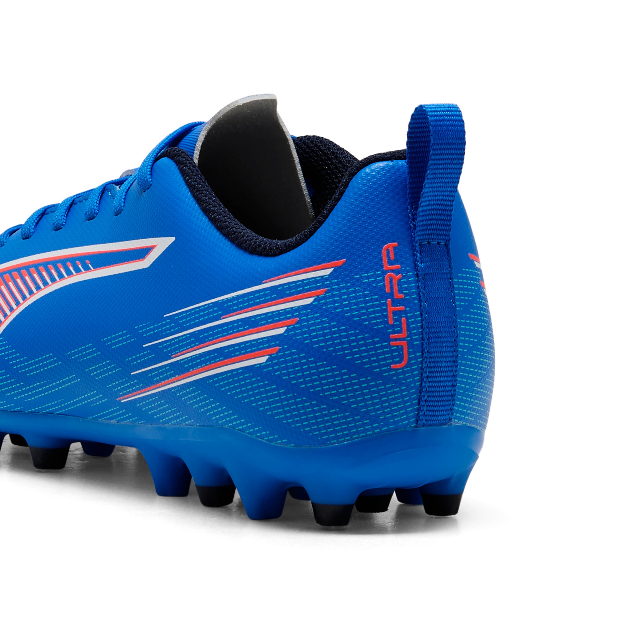 PUMA Fußballschuh »ULTRA 6 PLAY MG JR«, für Kunstrasenplätze
