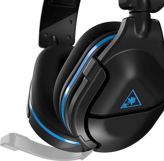 Turtle Beach GamingHeadset »Stealth 600 Gen 2 Headset PS4™ & PS5