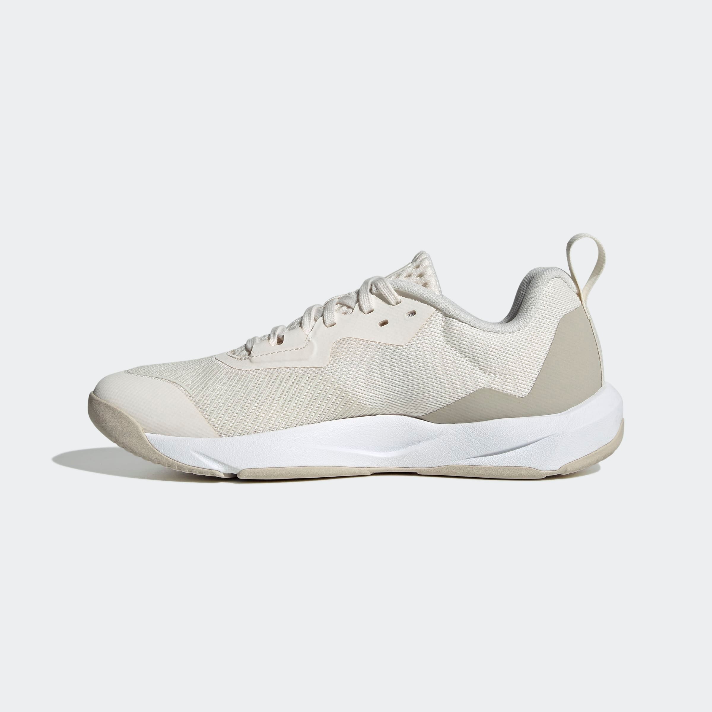 Thumbnail - adidas Performance Trainingsschuh "RAPIDMOVE 2"