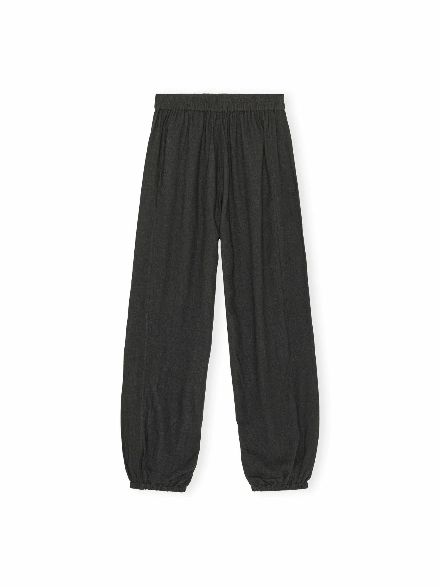 moshi moshi mind Chinohose »moshi moshi mind Trousers free«